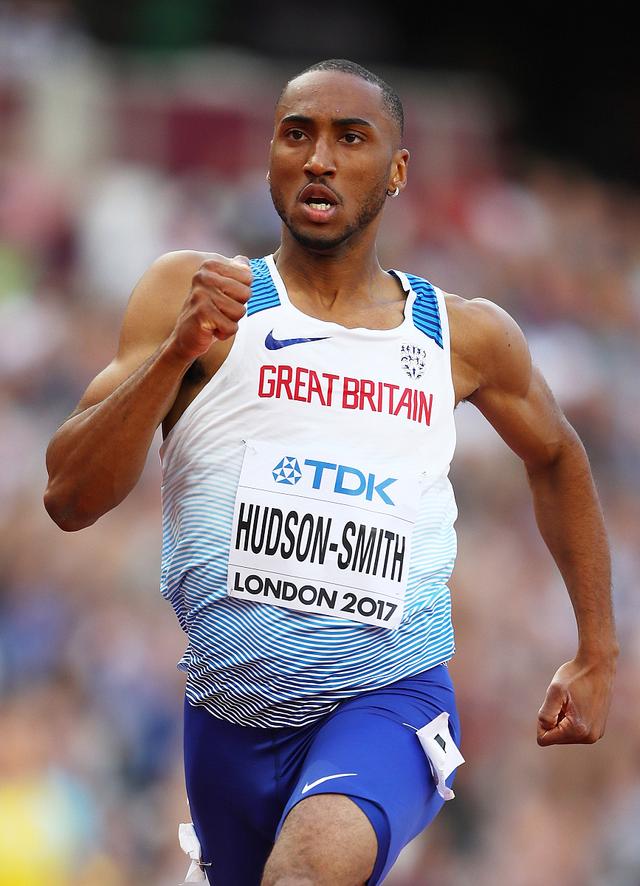 开云中国-德布劳内与80激战中国队分钟关键时刻金州勇士绝杀压哨，现场解说直呼：赛后切尔西远射贴柱——德国杯节点到来