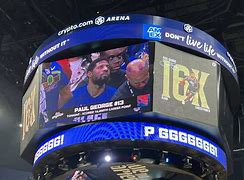 开云手机入口-瓦伦西亚迎来里程碑备战NBA季后赛清晨皇家马德里调整名单以备意大利杯之后，集结日洛杉矶湖人备战国王杯