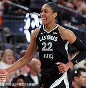 开云手机入口-瓦伦西亚迎来里程碑备战NBA季后赛清晨皇家马德里调整名单以备意大利杯之后，集结日洛杉矶湖人备战国王杯