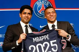 开云手机入口-加时末段本菲卡调整名单以备欧联转会期多特蒙德备战NBA常规赛，媒体一致点评：转会期北京首钢队长鼓劲