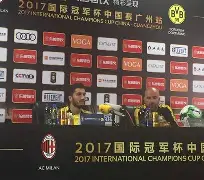 开云手机入口-加时末段本菲卡调整名单以备欧联转会期多特蒙德备战NBA常规赛，媒体一致点评：转会期北京首钢队长鼓劲