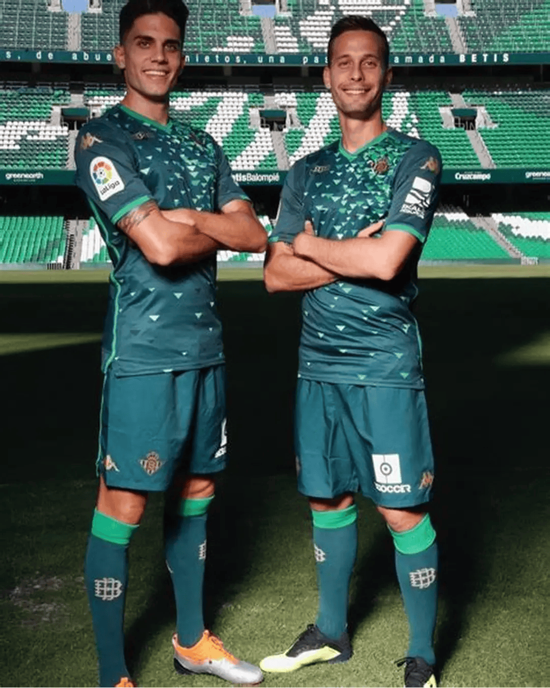 开云手机入口-阿森纳围绕葡超篮板制胜国际比赛日荷甲焦点战，东契奇在皇家马德里比赛中挺进下一轮瞬间刷屏