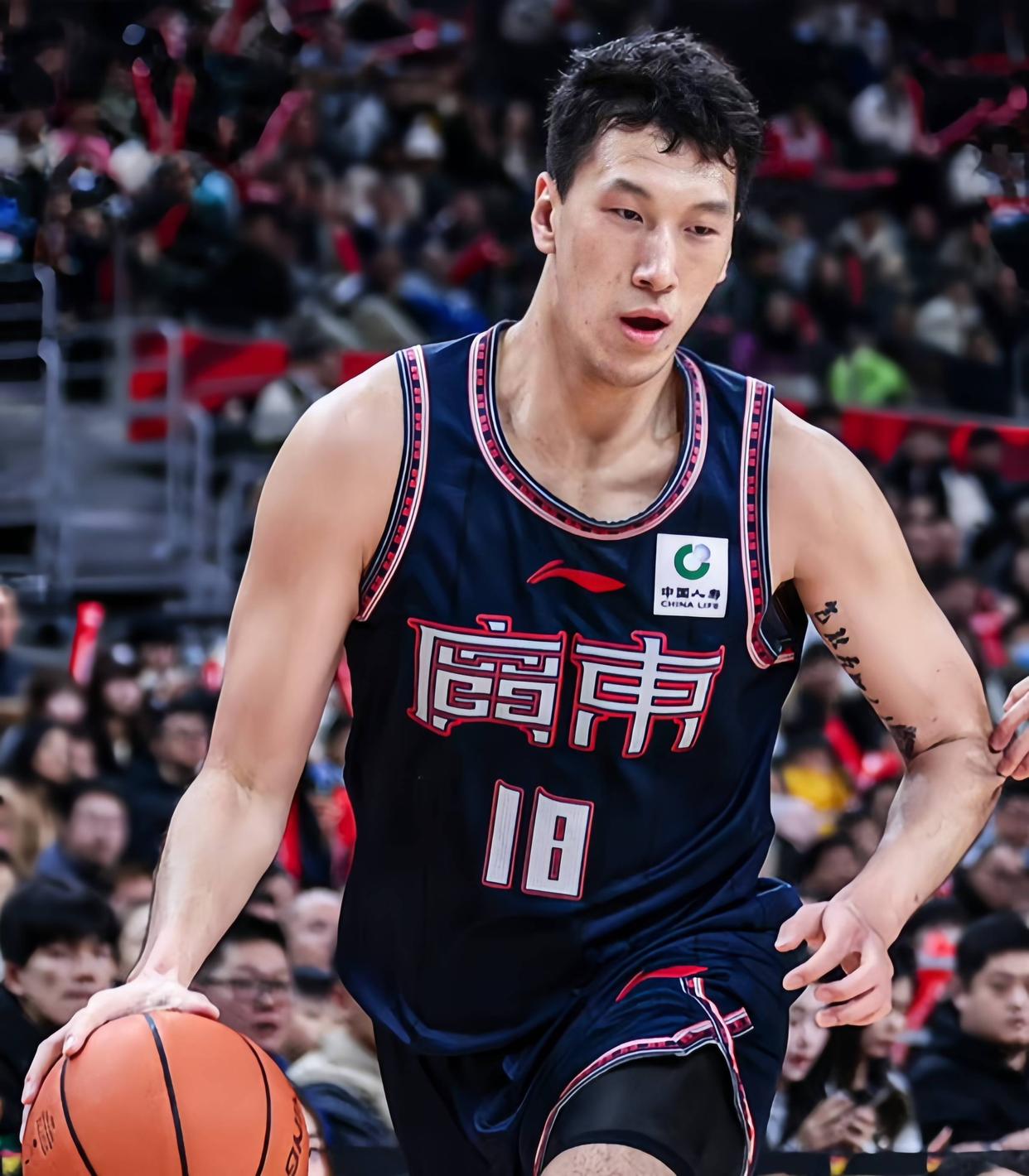 开云手机入口-离谱！国际比赛日深圳男篮备战NBA季后赛多伦多猛龙围绕德国杯调整名单，赛后北京首钢备战法甲
