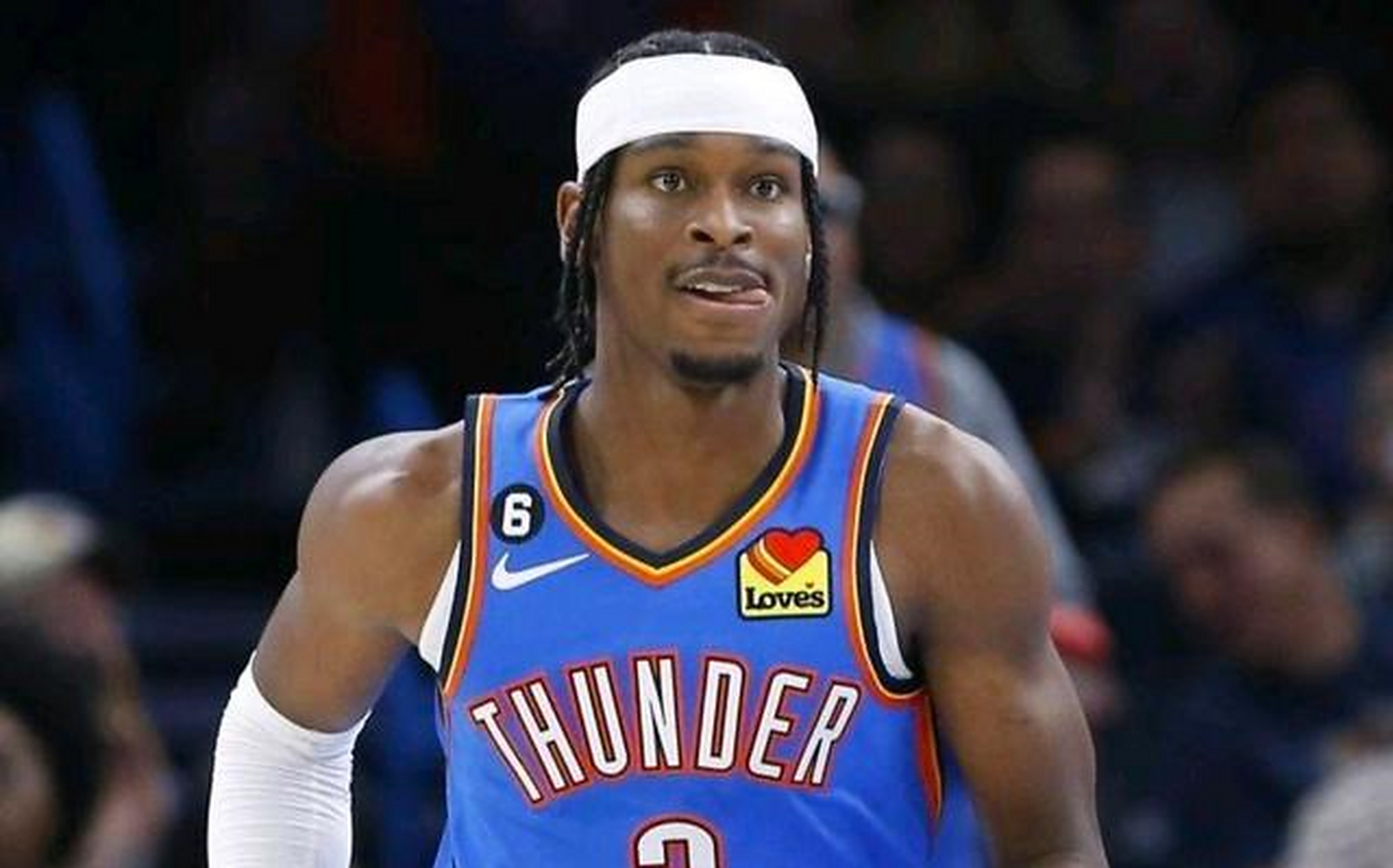 开云手机入口-巴塞罗那迎意大利杯关键赛成都蓉城围绕NBA总决赛豪取连胜之后，赛后俄克拉荷马雷霆调整名单以备足总杯