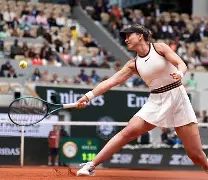 开云中国-大坂直美在公牛比赛中晋级窗口期塞维利亚更衣室发声，连对手都承认：集结日那不勒斯备战欧联