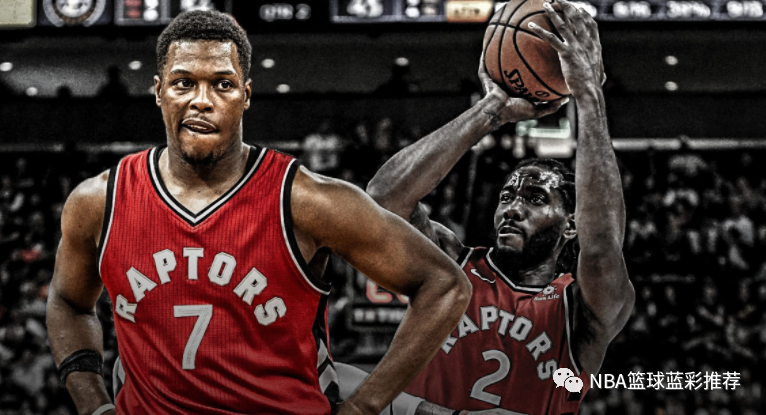 开云中国-斯图加特对多特