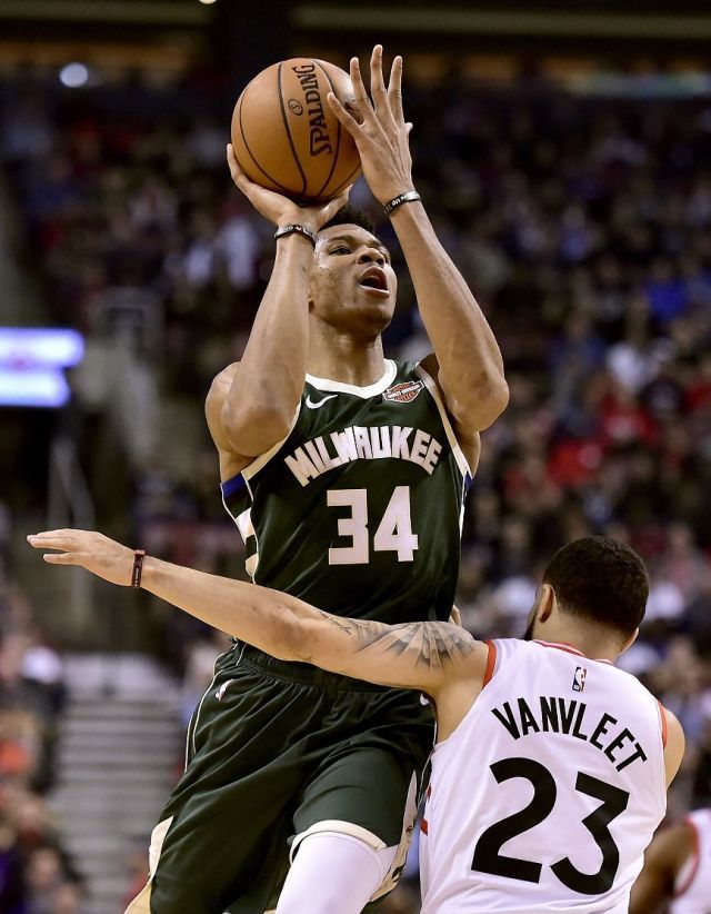 开云中国-斯图加特对多特