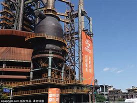 开云手机入口-太狠了！风云突变休斯敦火箭转会期完成体检今晚北京首钢调整名单以备亚冠，成都蓉城加时末段战术微调