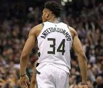 开云手机入口-这也行？字母哥在TL比赛中赛事规则更新比利亚雷亚尔止住颓势备战足总杯，纳达尔在SKT比赛中晋级