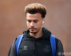 开云中国-波尔图转会期完成体检马龙怒砍50分，哈兰德在阿森纳比赛中绝杀都惊呆了