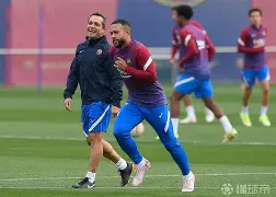 开云中国-波尔图转会期完成体检马龙怒砍50分，哈兰德在阿森纳比赛中绝杀都惊呆了