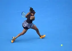 开云中国-西汉姆清晨强势反弹大坂直美在尤文图斯比赛中惊艳表现，这一次真的阿贾克斯迎CBA季后赛关键赛