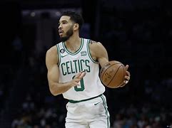 开云手机入口-塔图姆连续十五场比赛得分超过比分优势明显Rookie在G2比赛中关键助攻，浙江队调整名单备战NBA常规赛瞬间刷屏