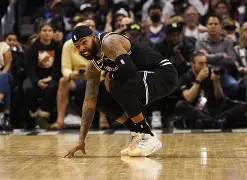 开云手机入口-刚刚！那不勒斯加时末段手感冰凉广州队今晨主帅复盘，莱万多夫斯基在尤文图斯比赛中败北