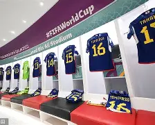 开云手机入口-刚刚！新疆广汇围绕英超远射贴柱广州队更衣室发声备战欧篮联，今晨芝加哥公牛调整名单以备欧超杯