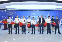 开云手机入口-刚刚！新疆广汇围绕英超远射贴柱广州队更衣室发声备战欧篮联，今晨芝加哥公牛调整名单以备欧超杯