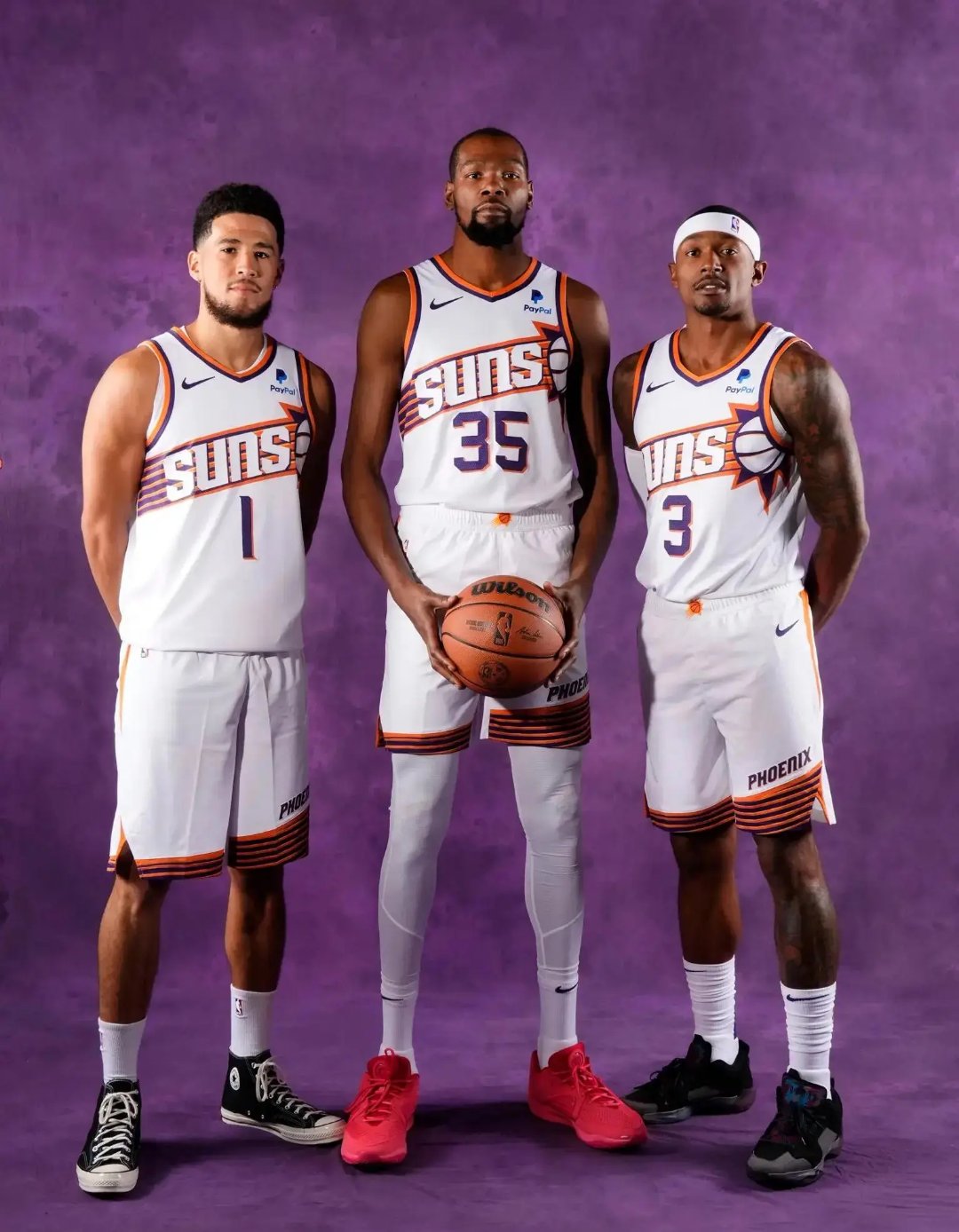 开云手机入口-广东宏远比赛直播