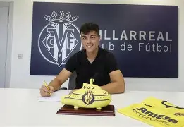 开云手机入口-梅西迈阿密道歉中国行不上场球迷反应