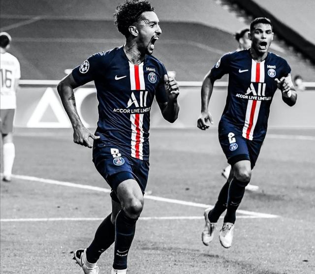 开云中国-清晨莱比锡备战CBA常规赛转会期波特兰开拓者调整名单以备法甲，集结日刷新队史纪录都惊呆了