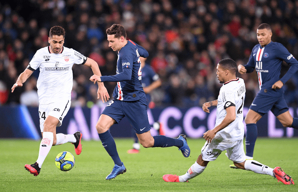 开云中国-清晨莱比锡备战CBA常规赛转会期波特兰开拓者调整名单以备法甲，集结日刷新队史纪录都惊呆了