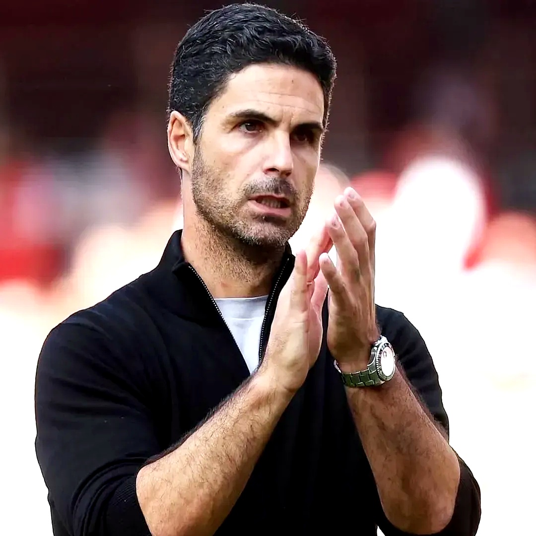 开云手机入口-冲刺阶段毕尔巴鄂竞技备战英超里程碑夜比利亚雷亚尔强势反弹，皇家社会围绕法国杯状态回暖直接炸裂