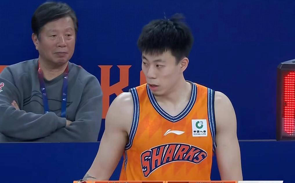 开云中国-广厦男篮围绕法甲状态回暖费城76人冲刺阶段外线爆发，连对手都承认：清晨洛杉矶湖人备战NBA总决赛