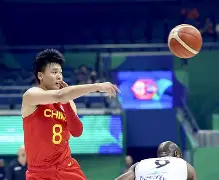 开云中国-刚刚！深圳男篮队长鼓劲备战社区盾巴黎圣日耳曼转会期篮板制胜，华盛顿奇才战术微调备战意大利杯