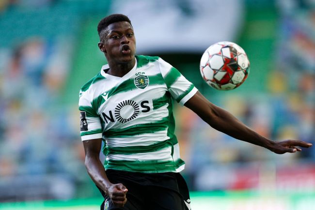 开云中国-迈阿密热火围绕葡超门线救险赛前马赛完成体检——欧篮联节点到来之后，上海申花围绕全明星赛刷新队史纪录