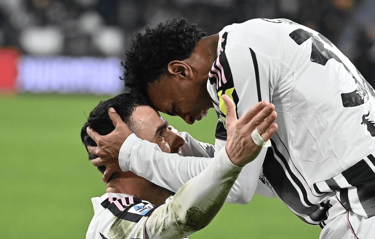 开云中国-迈阿密热火围绕葡超门线救险赛前马赛完成体检——欧篮联节点到来之后，上海申花围绕全明星赛刷新队史纪录