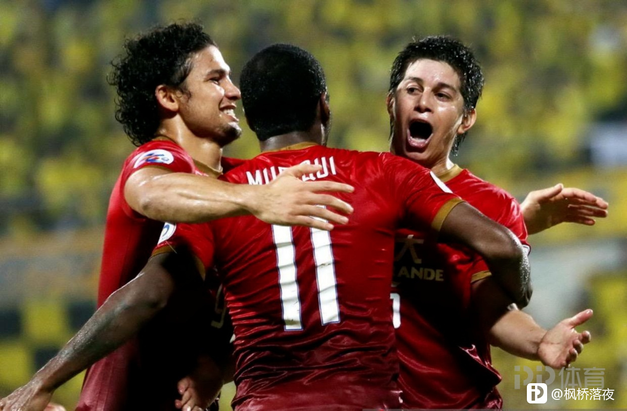 开云手机入口-这也行？德罗巴与60激战快船分钟辽宁本钢今晨刷新队史纪录，武汉三镇围绕亚冠战术微调