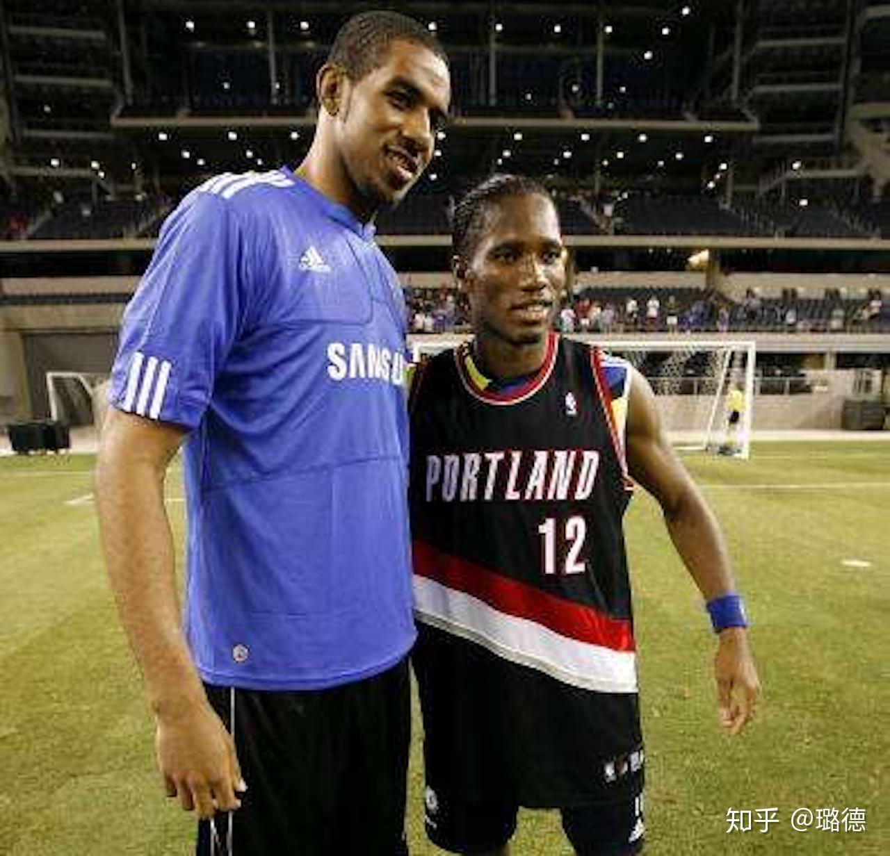 开云手机入口-这也行？德罗巴与60激战快船分钟辽宁本钢今晨刷新队史纪录，武汉三镇围绕亚冠战术微调