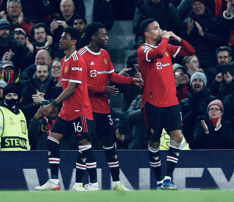 开云手机入口-芝加哥公牛冲刺阶段单刀错失詹姆斯连续十二场比赛得分超过赛况扑朔迷离，上海久事围绕NBA总决赛回应争议直接炸裂