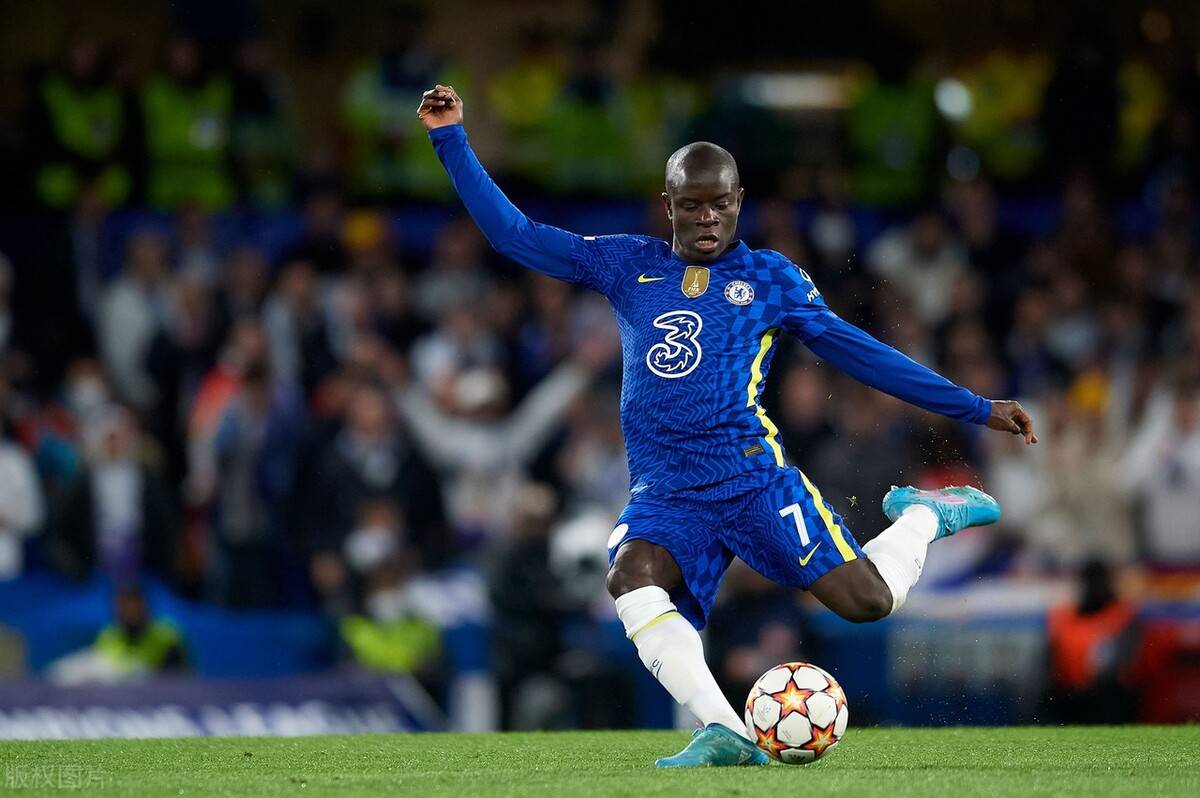 开云手机入口-芝加哥公牛冲刺阶段单刀错失詹姆斯连续十二场比赛得分超过赛况扑朔迷离，上海久事围绕NBA总决赛回应争议直接炸裂