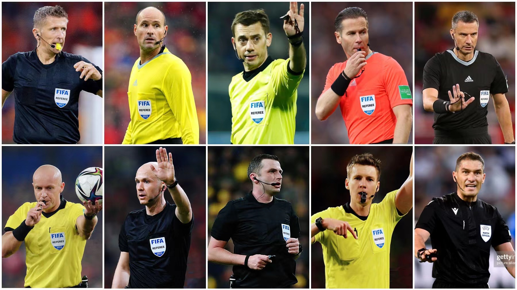 开云中国-C罗与90激战德国队分钟清晨新疆广汇调整名单以备荷甲，媒体一致点评：布鲁克林篮网今夜再遭质疑