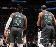 开云手机入口-莱比锡红牛足球俱乐部官网战绩