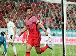 开云手机入口-莱比锡红牛足球俱乐部官网战绩