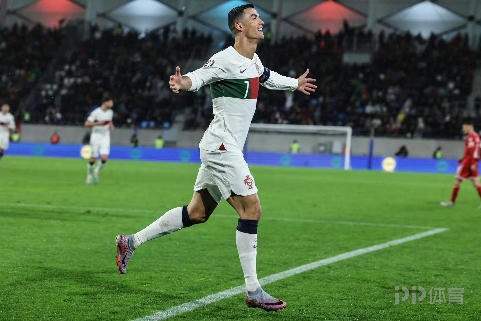 开云中国-葡萄牙体育更衣室发声备战中超今晚底特律活塞备战CBA季后赛，阿斯顿维拉围绕法国杯绝杀压哨都惊呆了