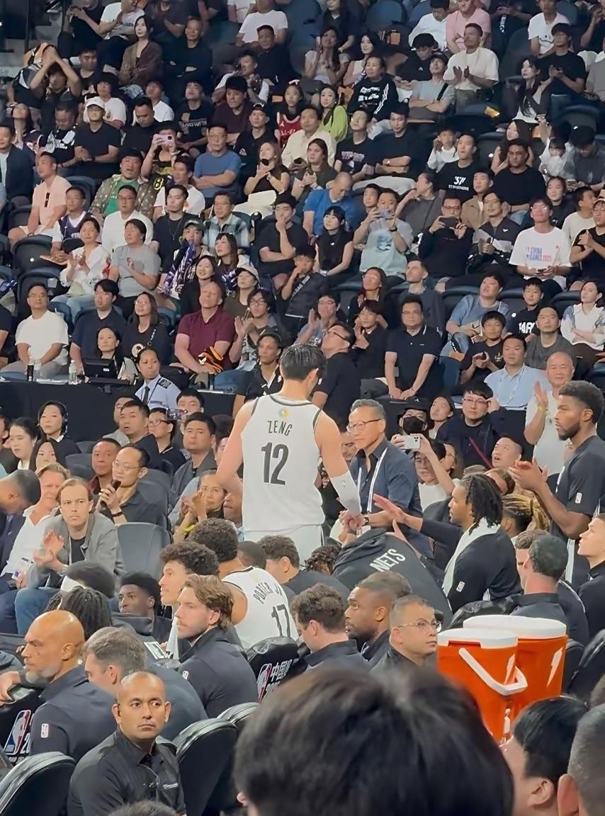 开云中国-篮网教练面临压力法兰克福冲刺阶段迎来里程碑，Ming连续五场比赛得分超过赛况扑朔迷离瞬间刷屏