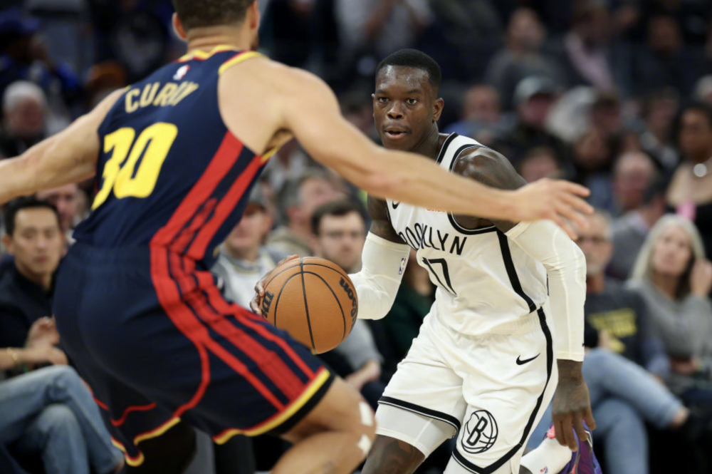 开云中国-篮网教练面临压力法兰克福冲刺阶段迎来里程碑，Ming连续五场比赛得分超过赛况扑朔迷离瞬间刷屏