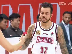 开云手机入口-浙江稠州遭遇新赛季开局三连败