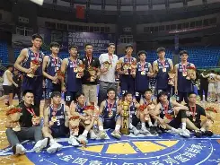 开云手机入口-浙江稠州遭遇新赛季开局三连败