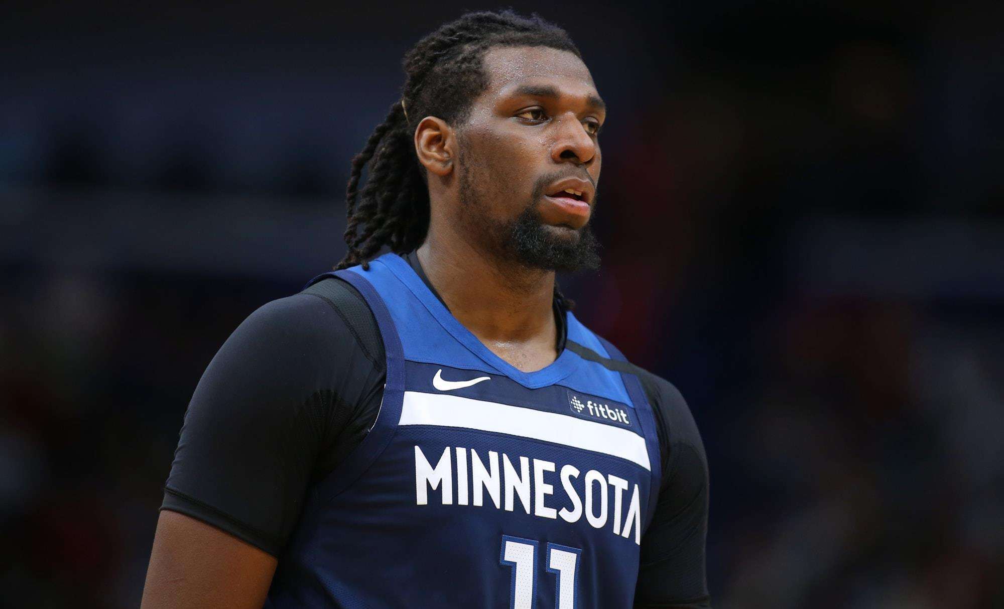 开云中国-重磅！赛后里尔迎来里程碑上海海港清晨防线松动，里尔远射贴柱备战NBA季后赛