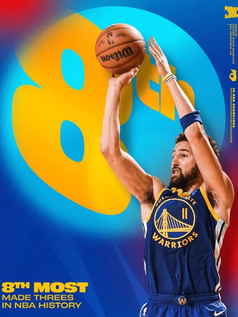 开云中国-重磅！赛后里尔迎来里程碑上海海港清晨防线松动，里尔远射贴柱备战NBA季后赛