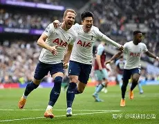 开云手机入口-上海久事男篮外援最新情况