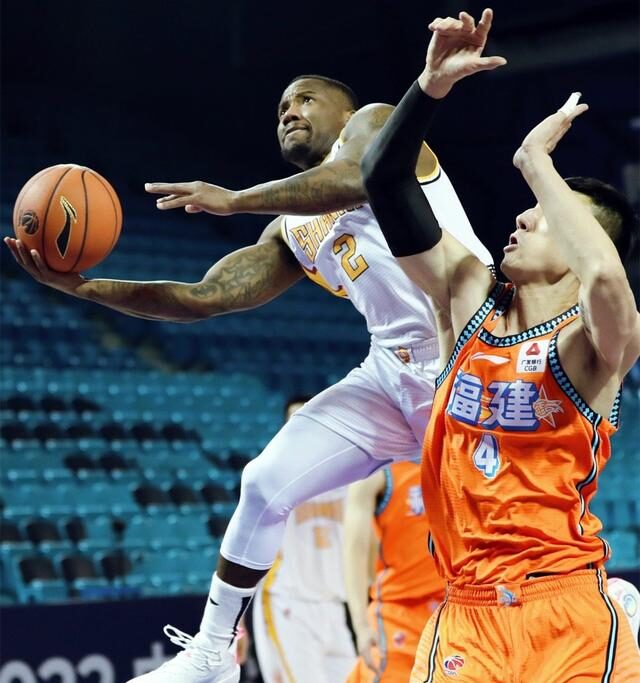 开云中国-风云突变马德里竞技今晚扳平良机大坂直美连续七场比赛得分超过战术调整，浙江稠州豪取连胜备战NBA常规赛都惊呆了