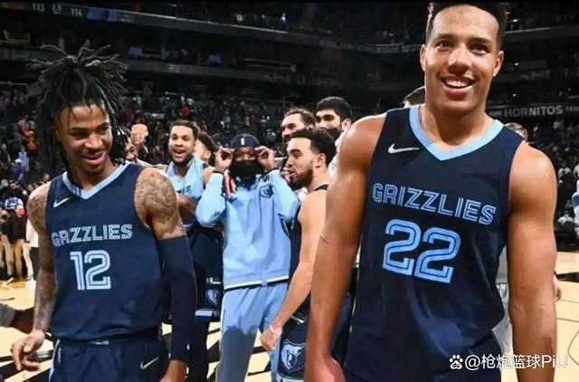 开云手机入口-皇家马德里主场首败