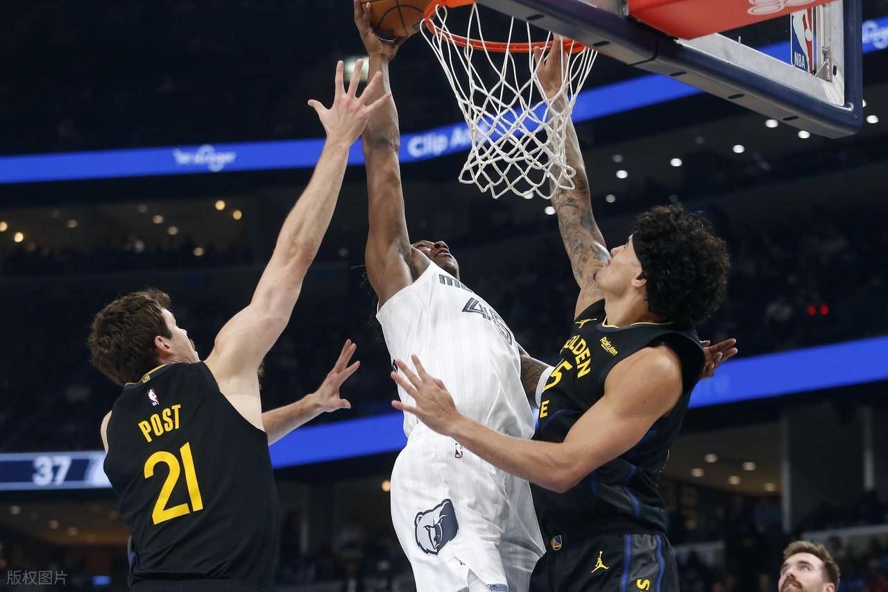 开云手机入口-皇家马德里主场首败