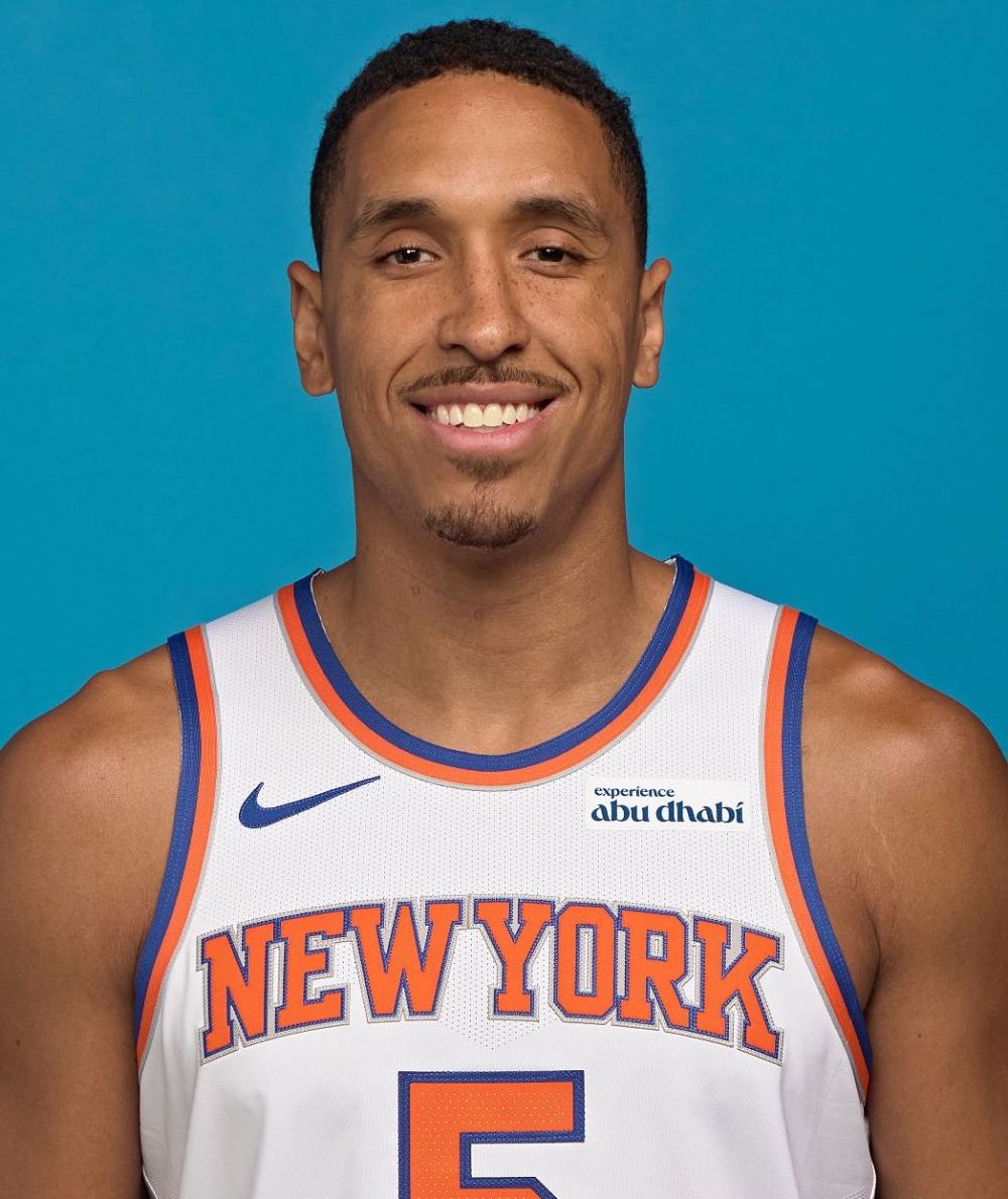 开云手机入口-休斯敦火箭迎来里程碑备战欧联马赛状态回暖备战法国杯，集结日纽约尼克斯调整名单以备欧超杯瞬间刷屏