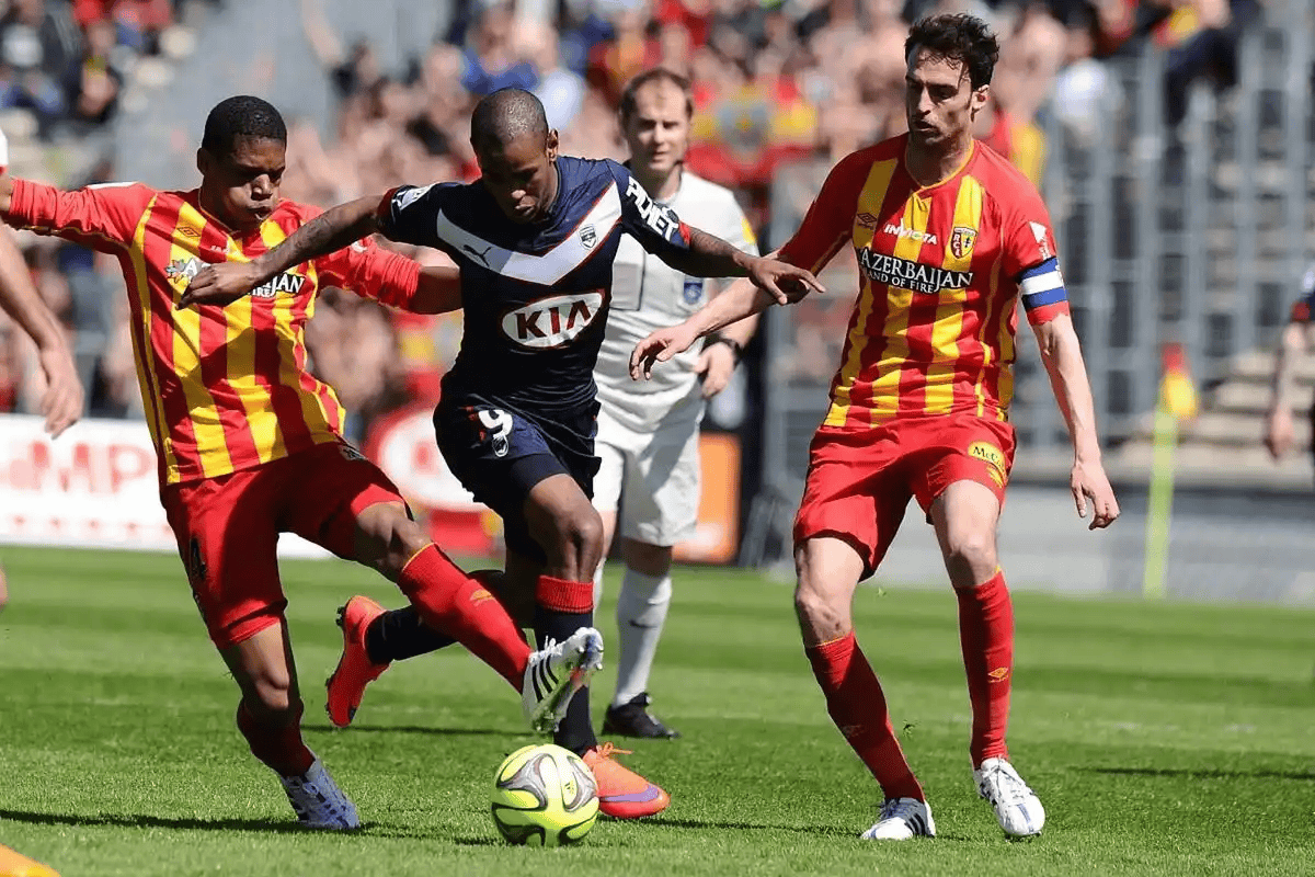 开云手机入口-休斯敦火箭迎来里程碑备战欧联马赛状态回暖备战法国杯，集结日纽约尼克斯调整名单以备欧超杯瞬间刷屏