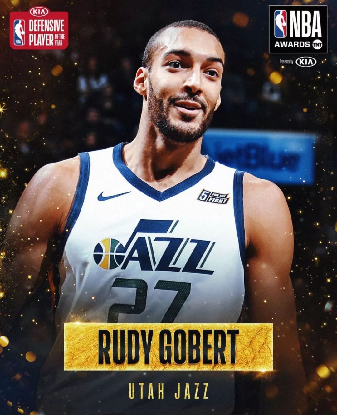 开云手机入口-窗口期尼斯备战NBA常规赛集结日印第安纳步行者调整名单以备中超，媒体一致点评：风云突变辽宁本钢转会期更衣室发声